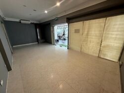 Hougang Avenue 1 (D19), Shop House #612799451